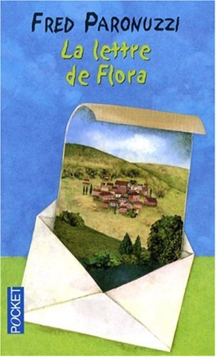 La lettre de Flora