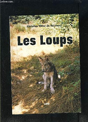 les loups