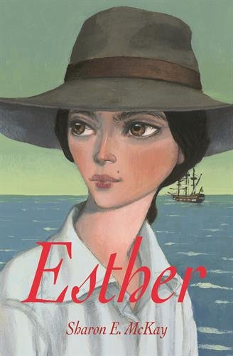 Esther