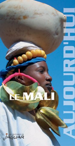 le mali