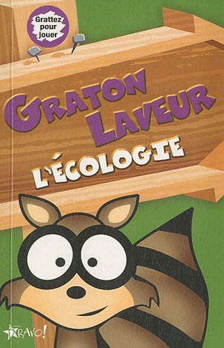 l'écologie