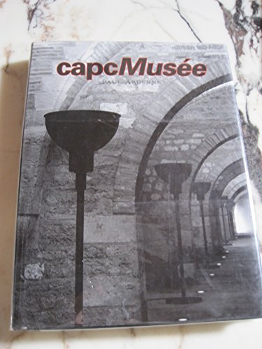 CAPC 1973-1993