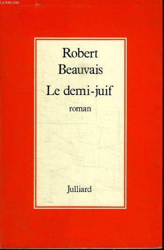 Le Demi-juif