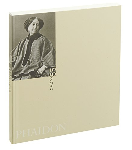 Nadar