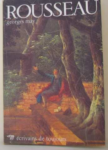 rousseau