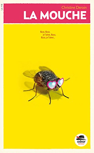 la mouche