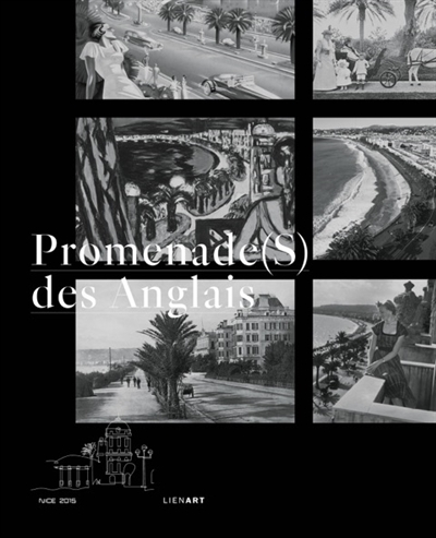 Promenade(s) des Anglais