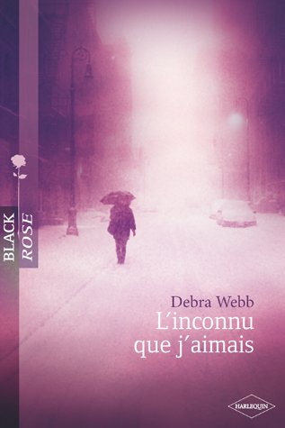 L'inconnu que j'aimais