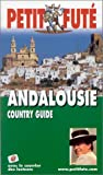 Andalousie