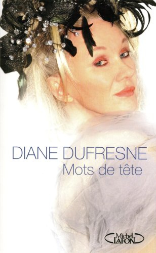 Mots de tête