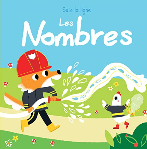 Les nombres