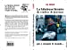 La fabuleuse histoire du vendeur de journaux qui a conquis le monde...