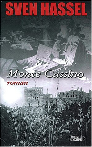 Monte Cassino