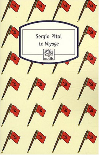 Le voyage