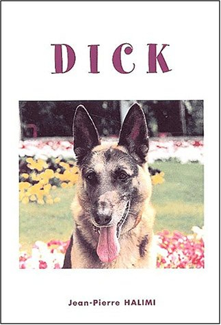 Dick