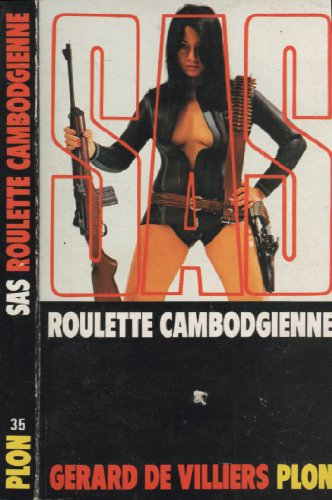 roulette cambodgienne