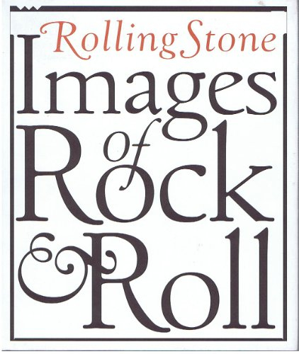 Images du rock and roll