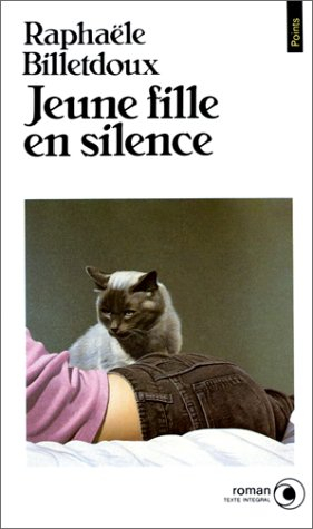 Godelureaux