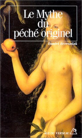 le mythe du péché originel