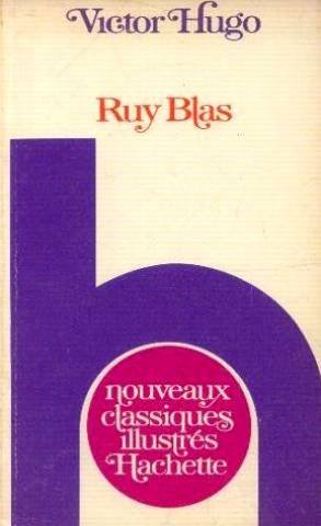 Ruy Blas