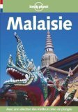Malaisie