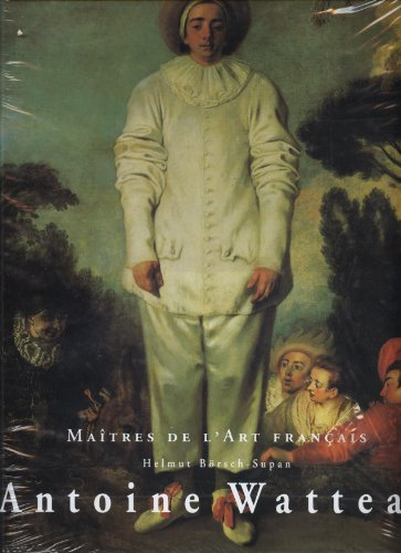 watteau