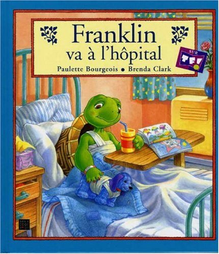 Je te croque Odile