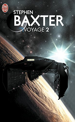 Voyage. Vol. 2