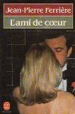 l'ami de coeur