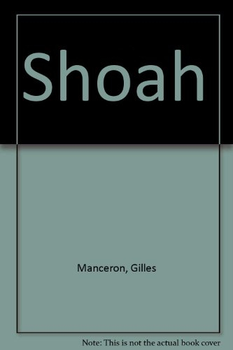 La Shoah