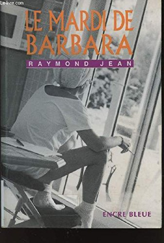 le mardi de barbara