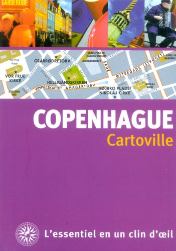 Copenhague