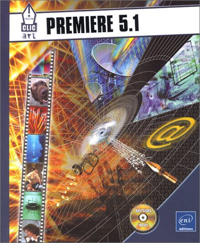 Première 5.1