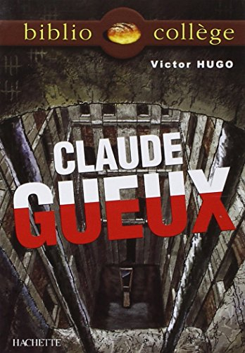 Claude Gueux