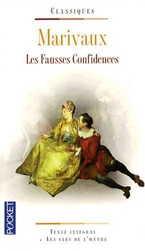fausses confidences