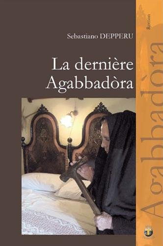 La dernière Agabbadora