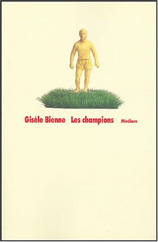 Les champions