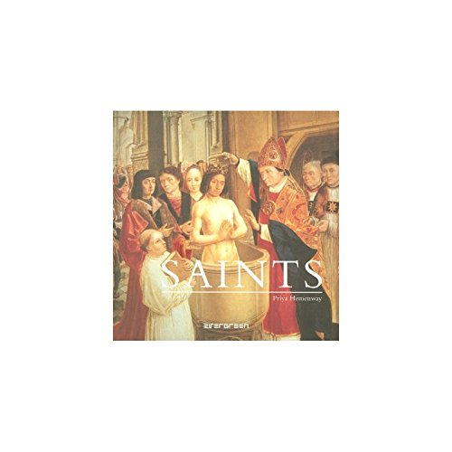 Saints
