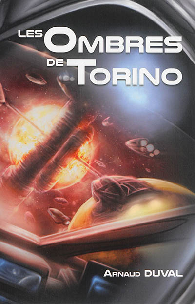 Les ombres de Torino