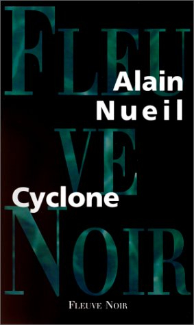 Cyclone