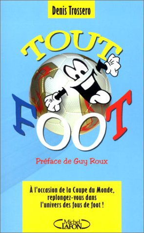 Tout foot !