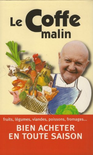 le coffe malin