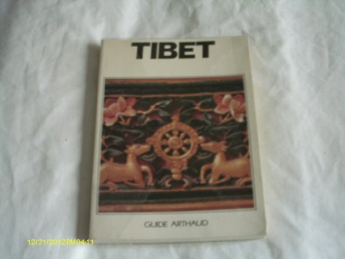 Tibet