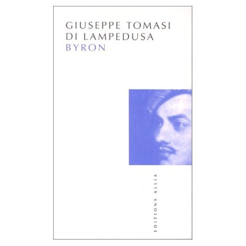 Byron