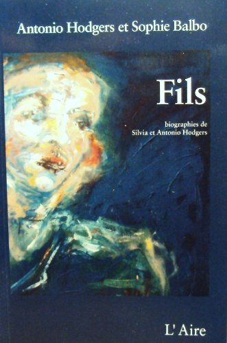 Fils