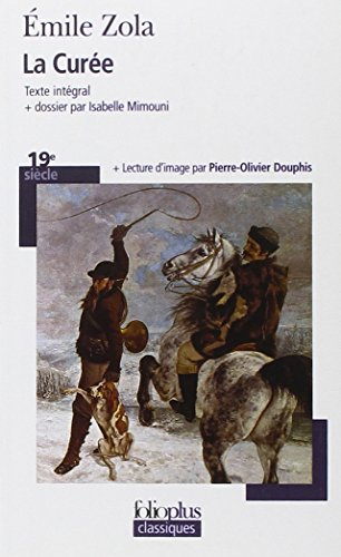 La curée