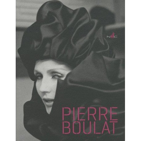 Pierre Boulat