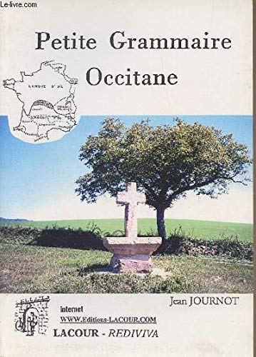 Notice sur le zodiaque de Denderah