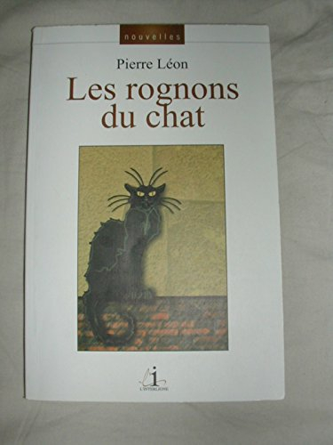 Les Rognons du Chat