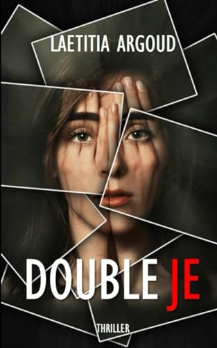 DOUBLE JE